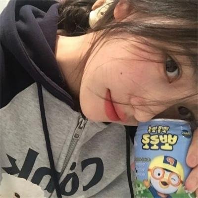 关于我自己的回忆