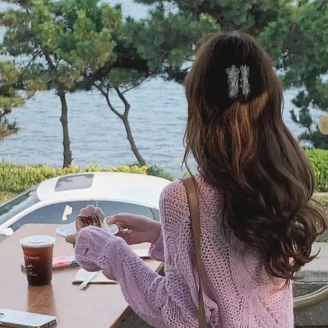我是怎样度过这个夏天