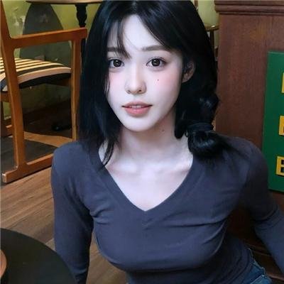 头号型动派