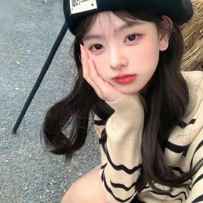 一眼瞬间,再见爱