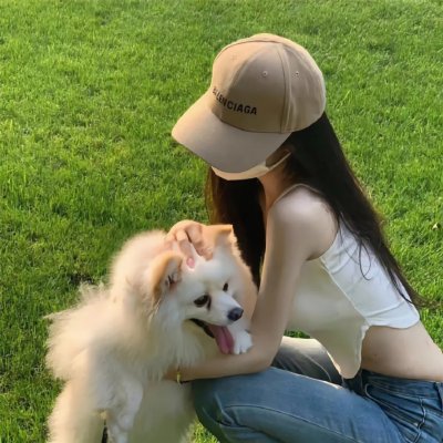 香闺荡妇