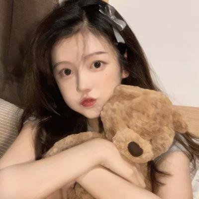 仇恨透视