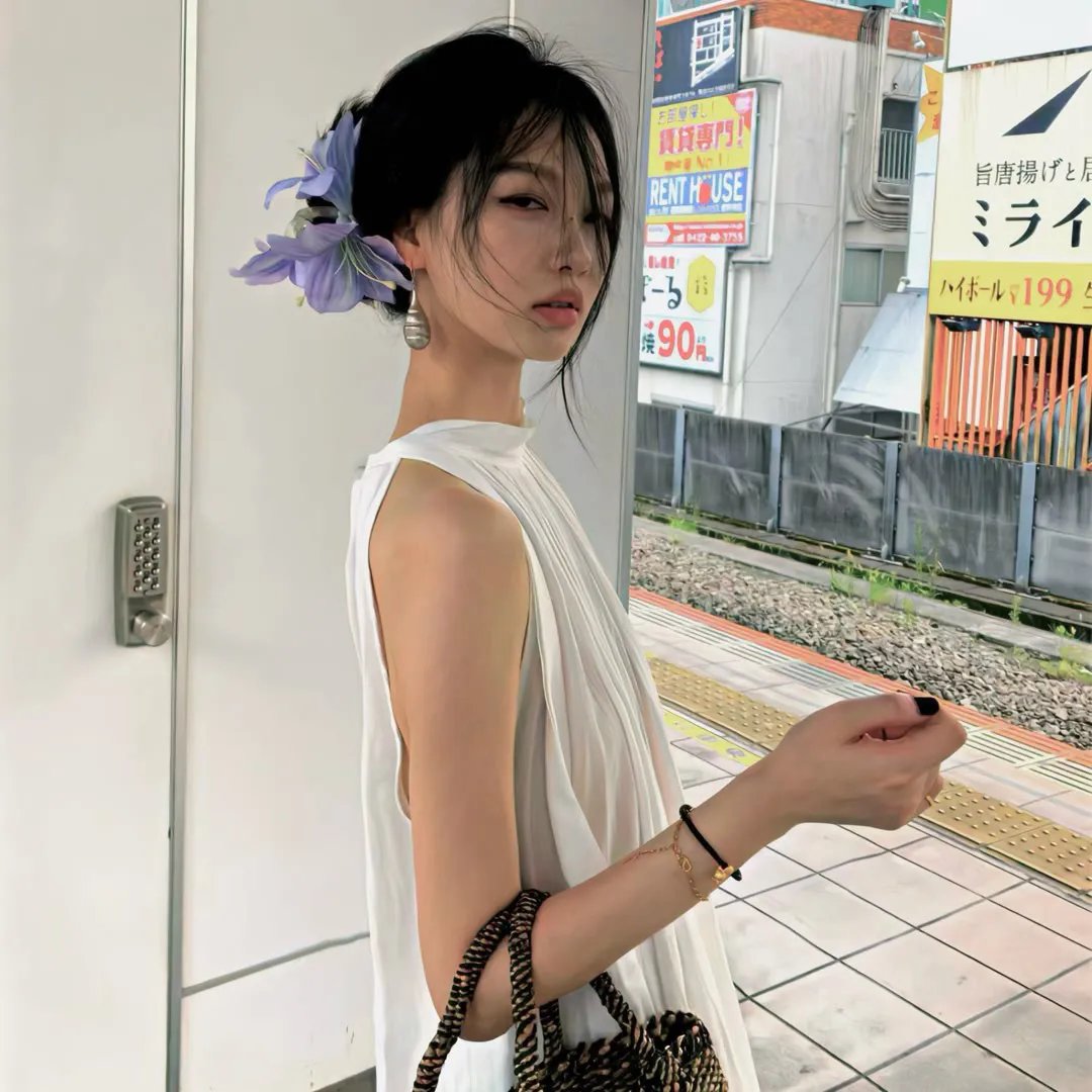 猎魂者