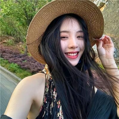 战马