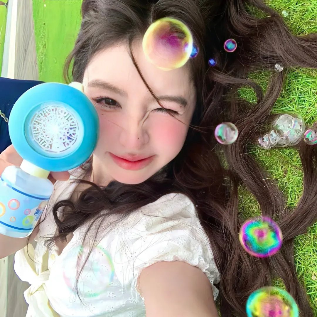 公爵的契约未婚妻