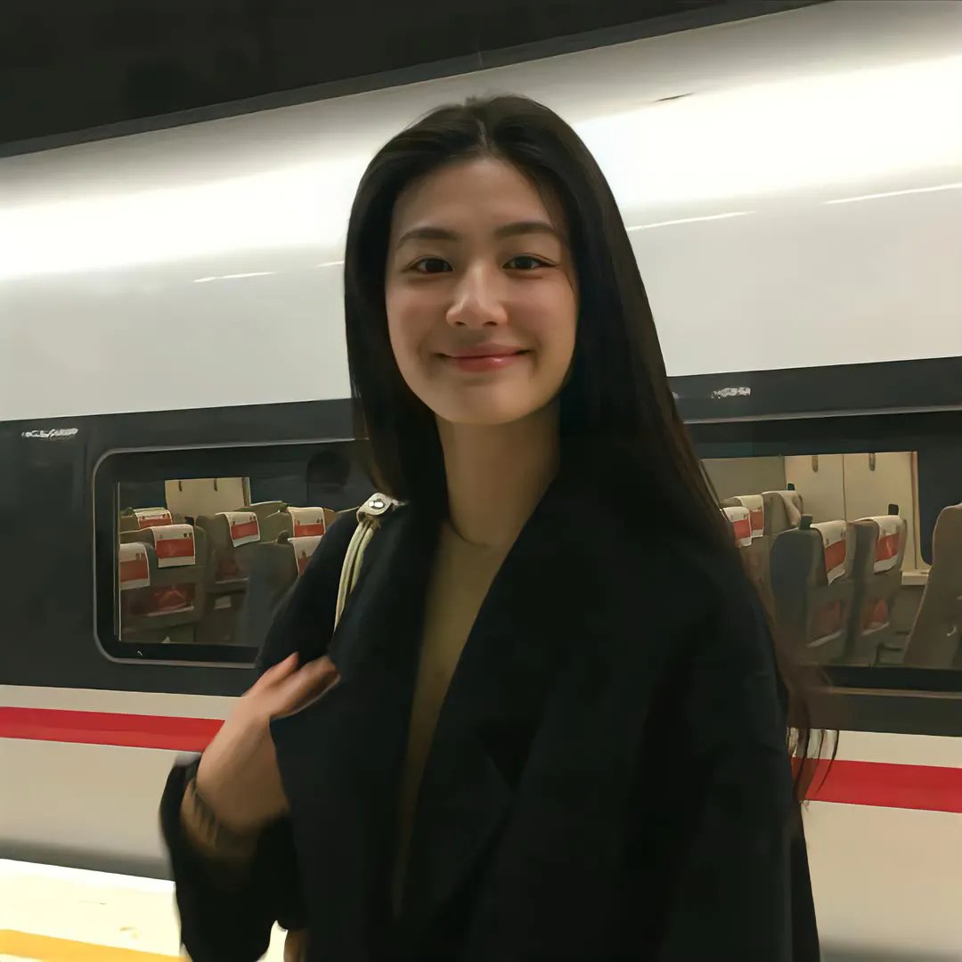 豺狼