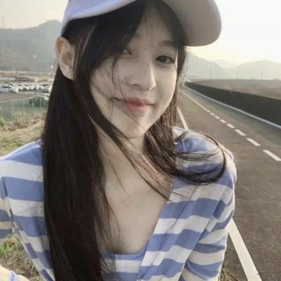 长期都市
