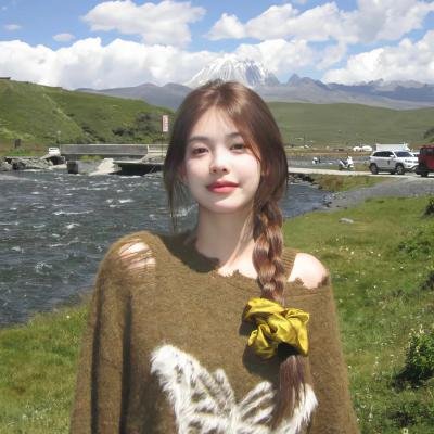 积极地生活吧