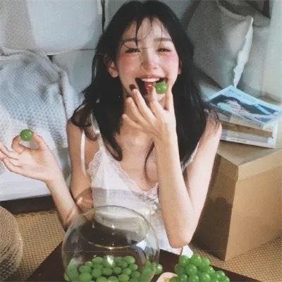 我感觉到你在空气中徘徊